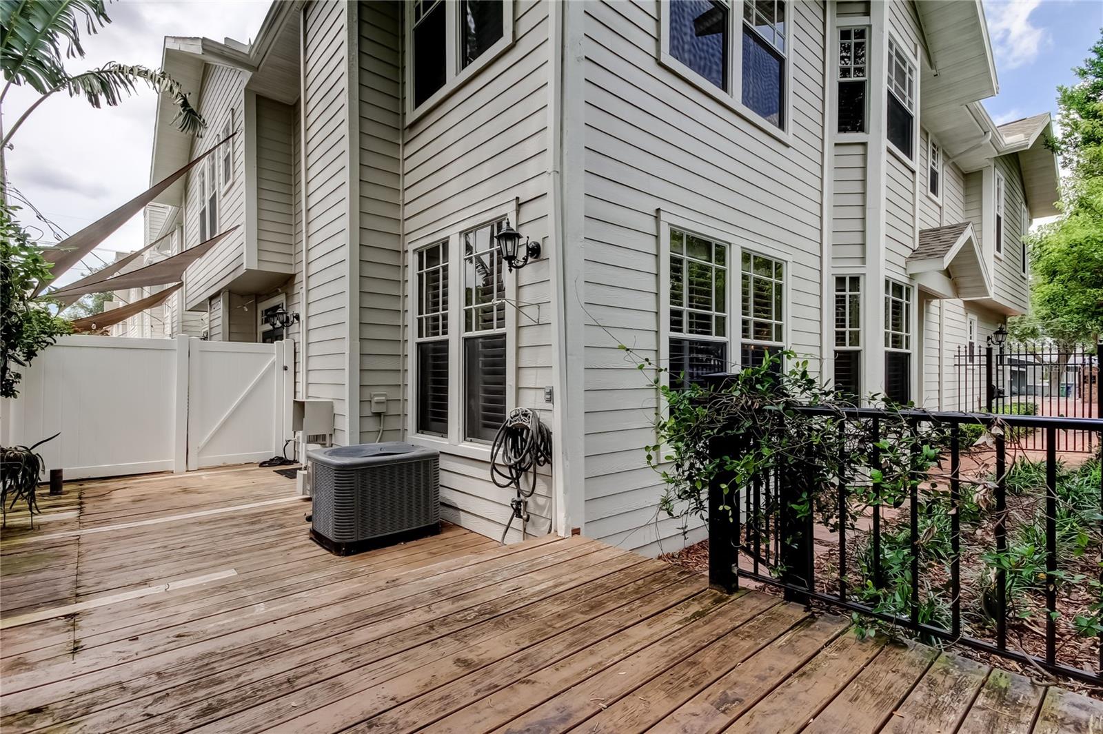 Image 55 of 63 For 2920 El Prado Boulevard 13