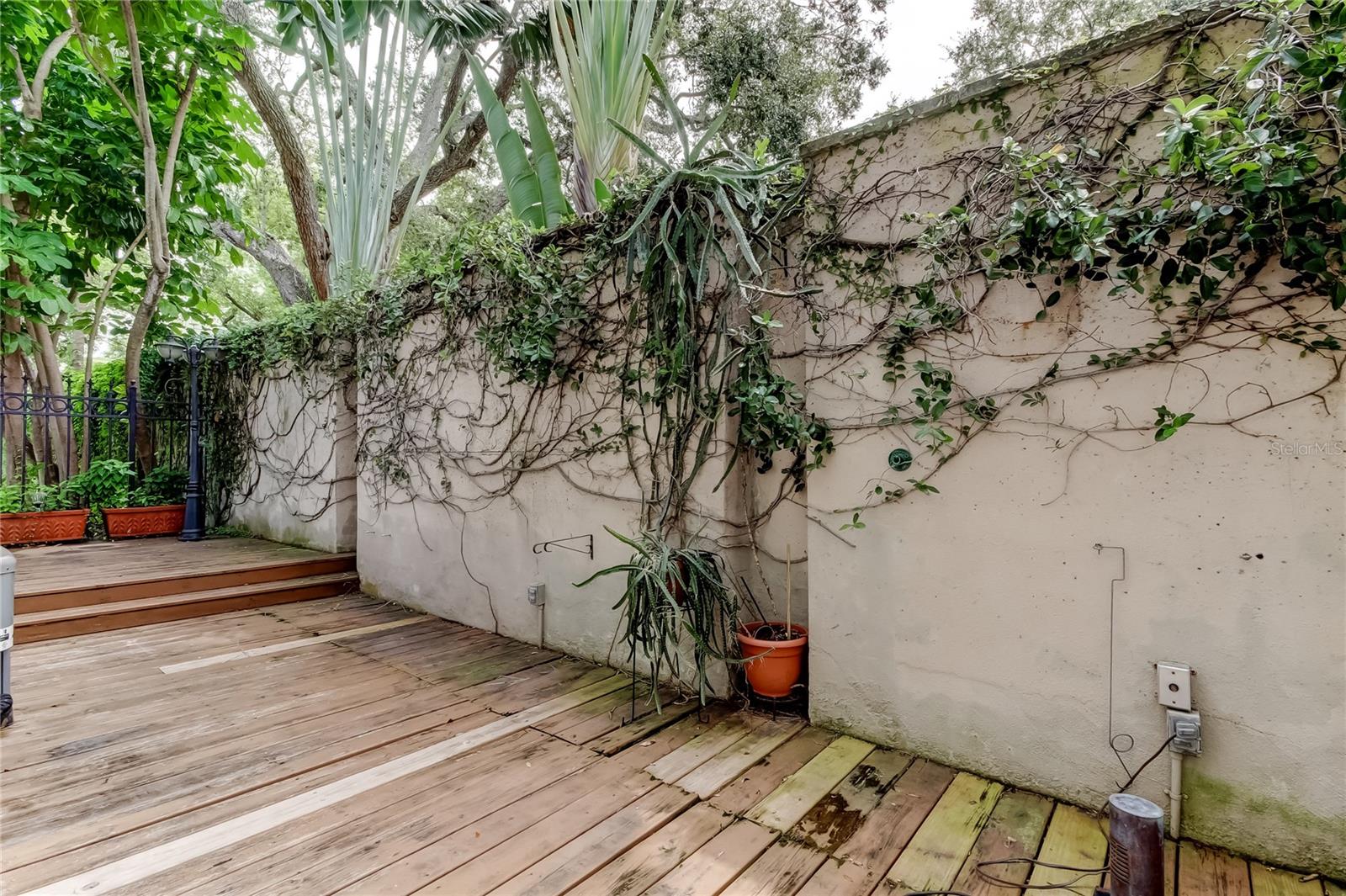 Image 56 of 63 For 2920 El Prado Boulevard 13