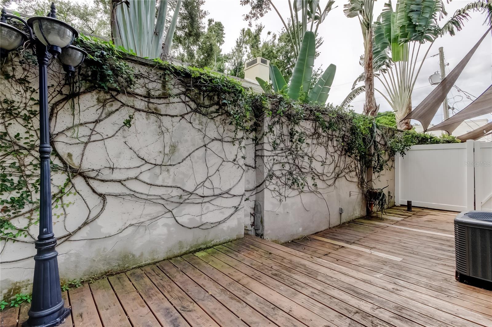 Image 57 of 63 For 2920 El Prado Boulevard 13