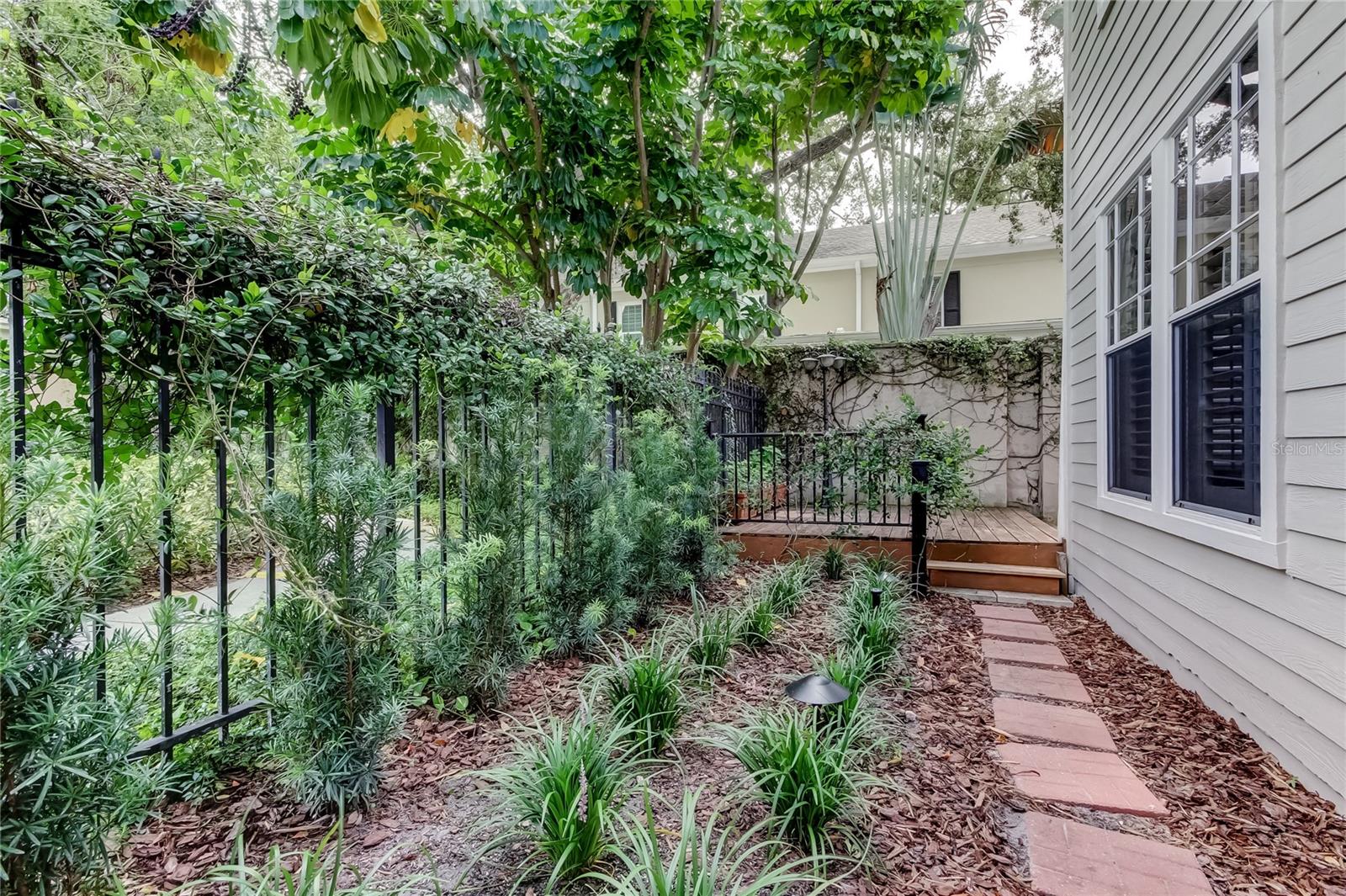 Image 59 of 63 For 2920 El Prado Boulevard 13