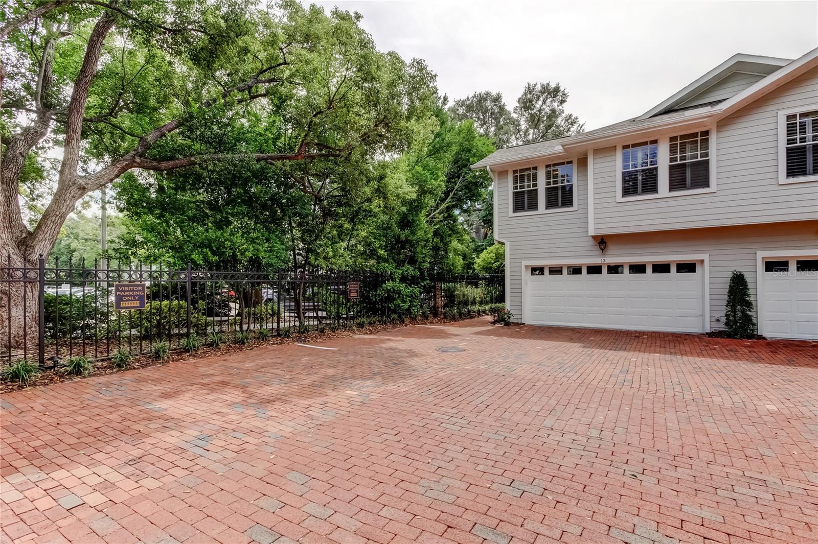 Image 6 of 63 For 2920 El Prado Boulevard 13