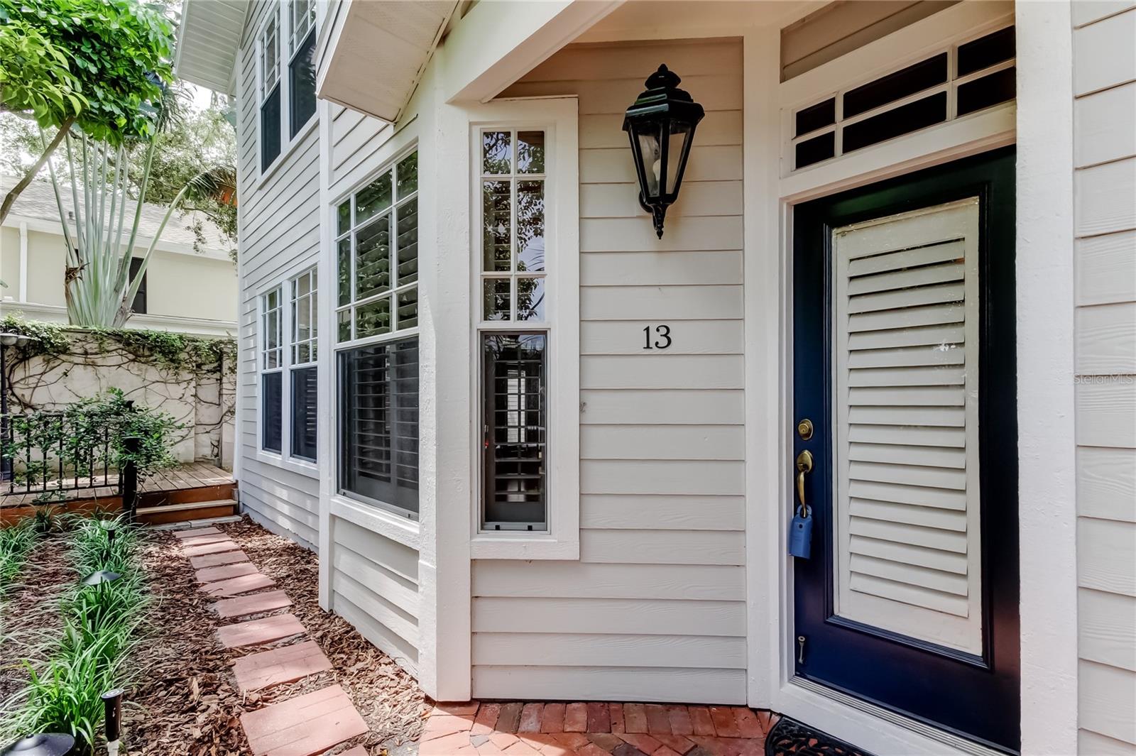 Image 7 of 63 For 2920 El Prado Boulevard 13