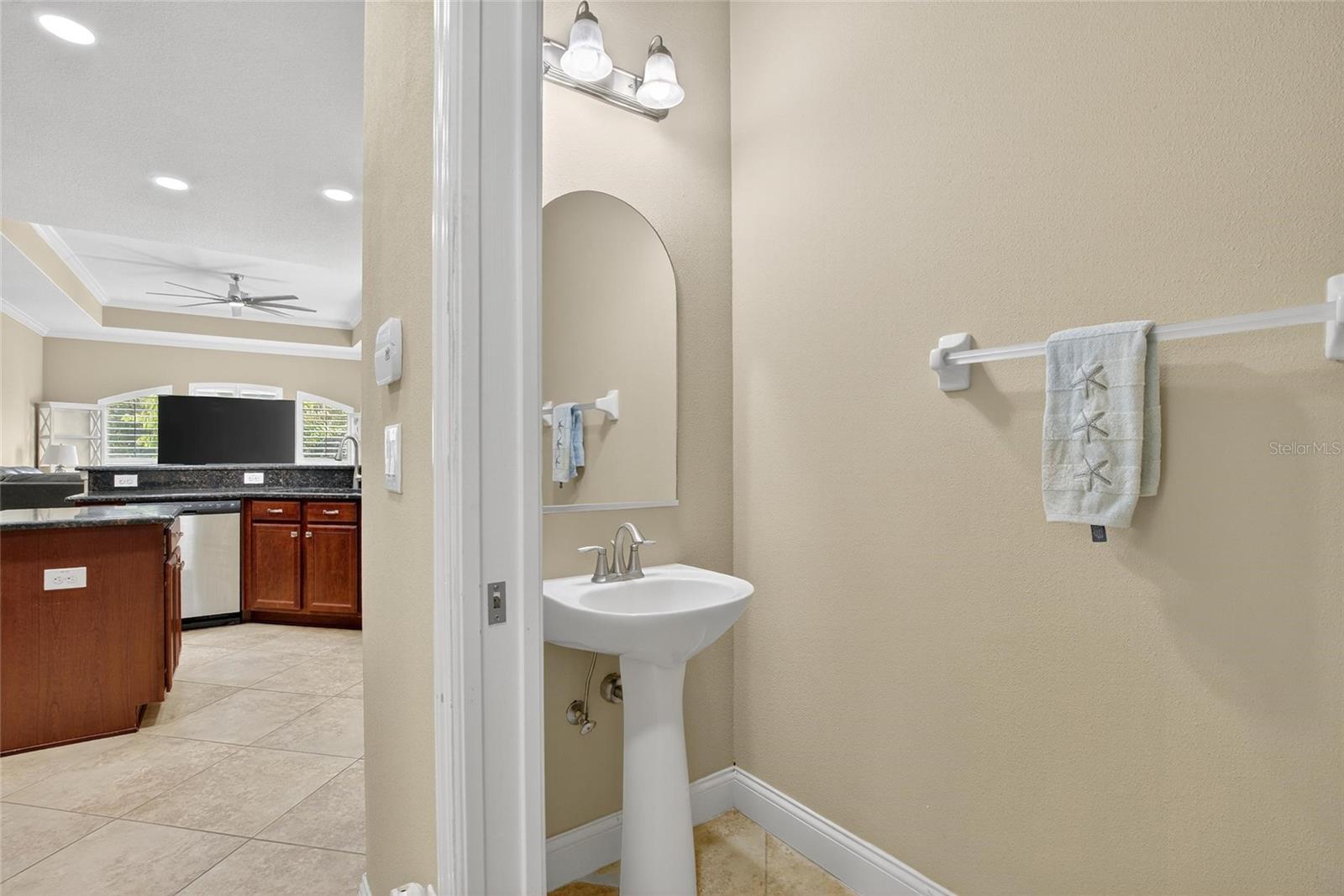Image 12 of 72 For 27202 Sora Boulevard