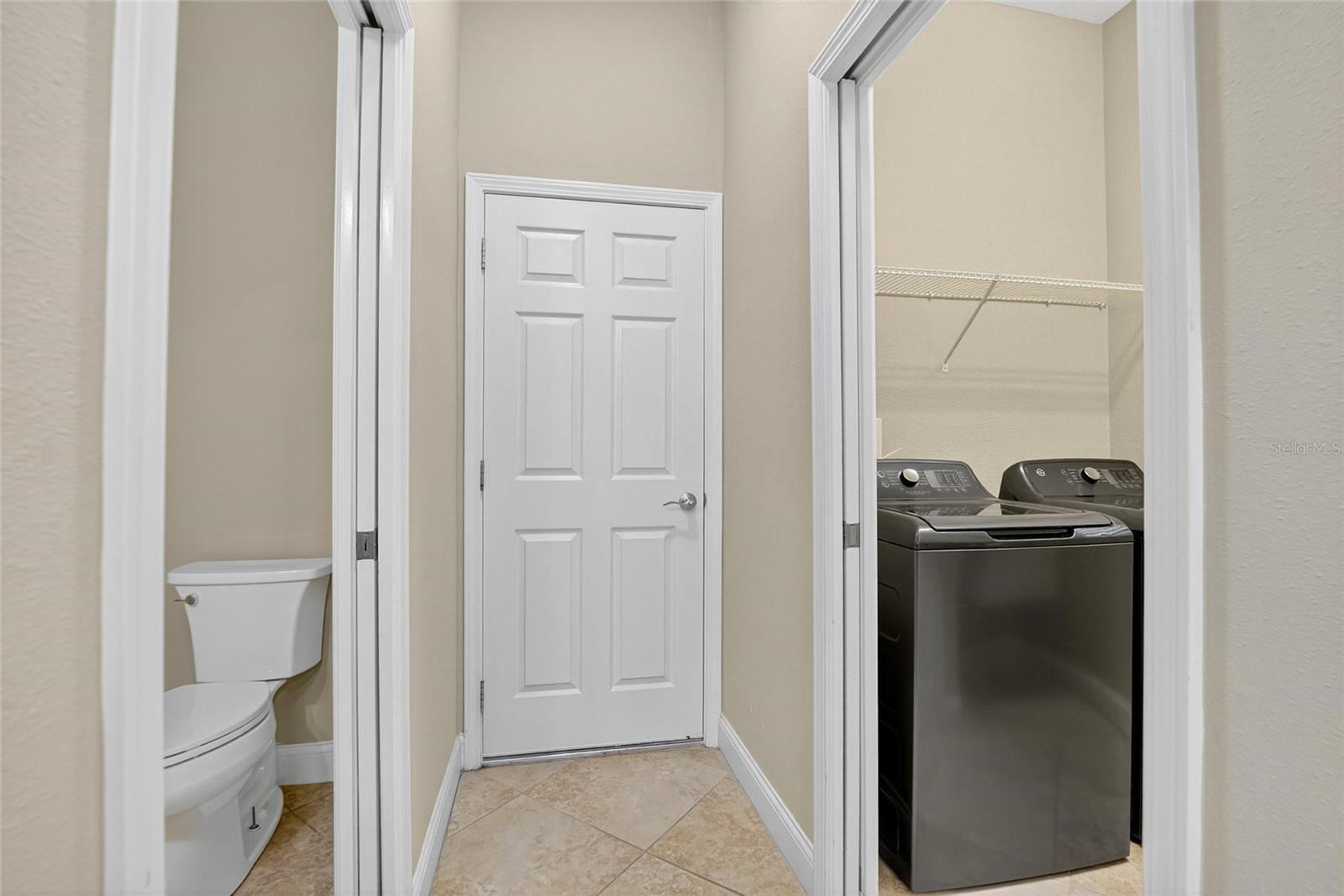 Image 14 of 72 For 27202 Sora Boulevard
