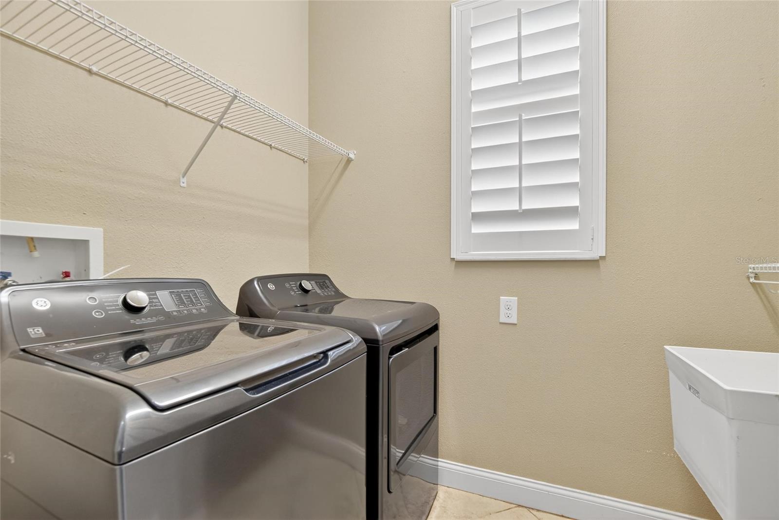 Image 15 of 72 For 27202 Sora Boulevard