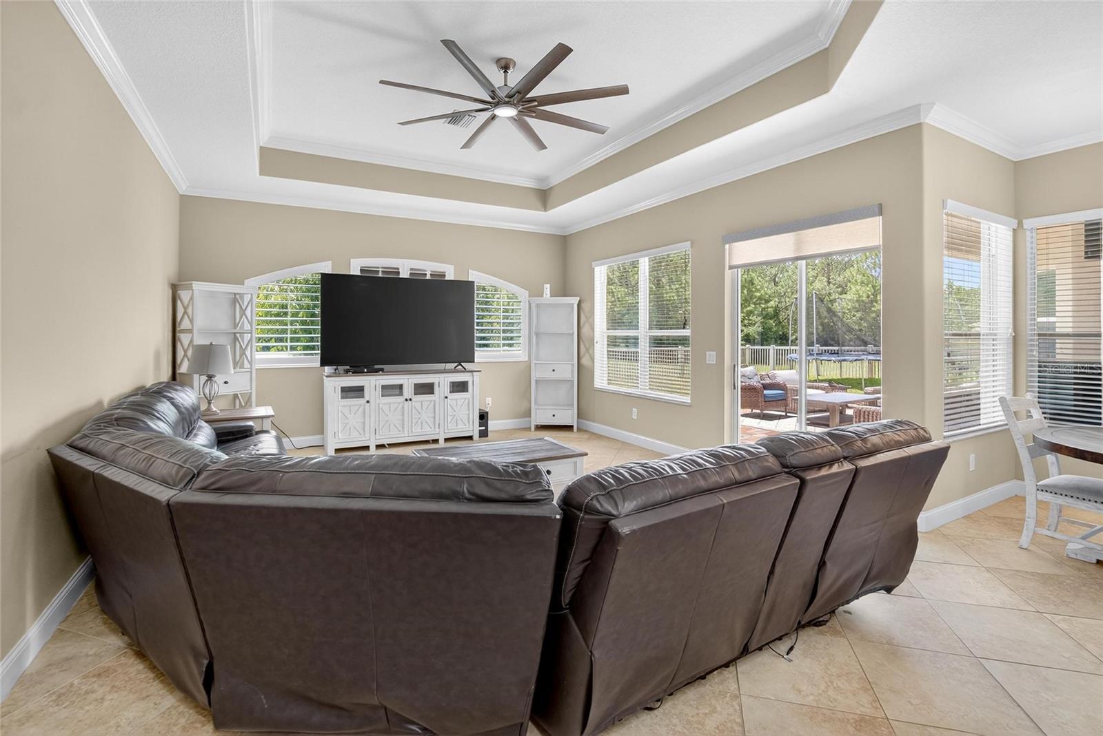 Image 16 of 72 For 27202 Sora Boulevard