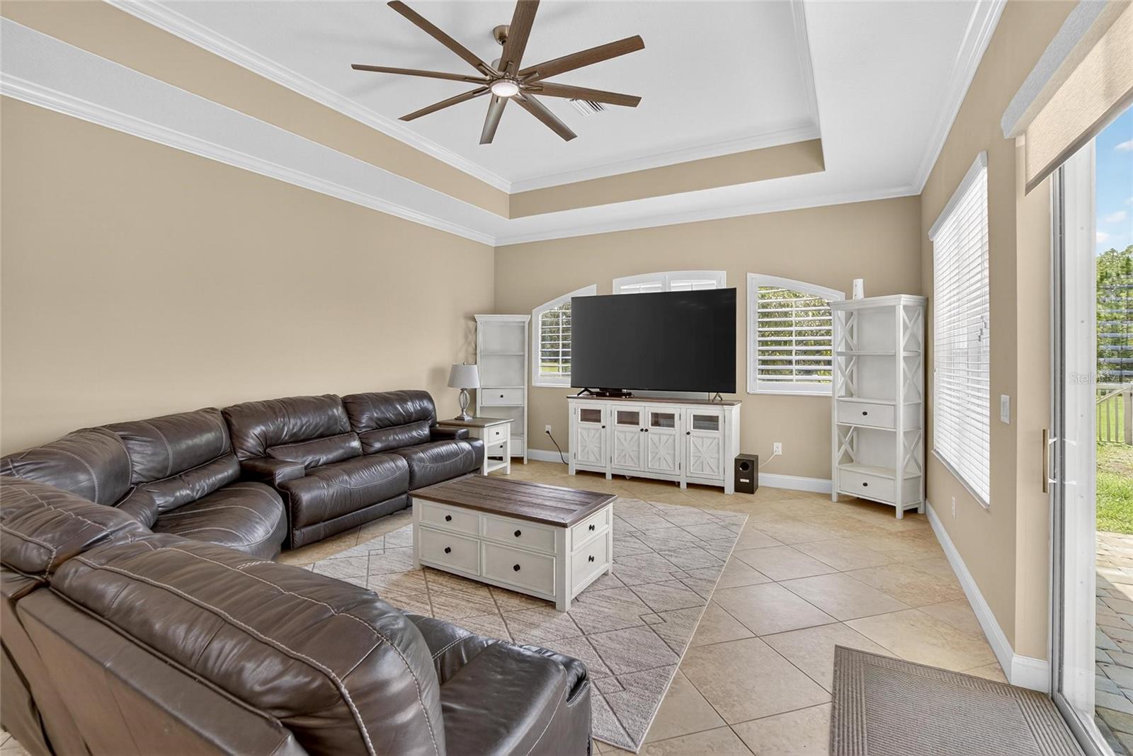 Image 17 of 72 For 27202 Sora Boulevard