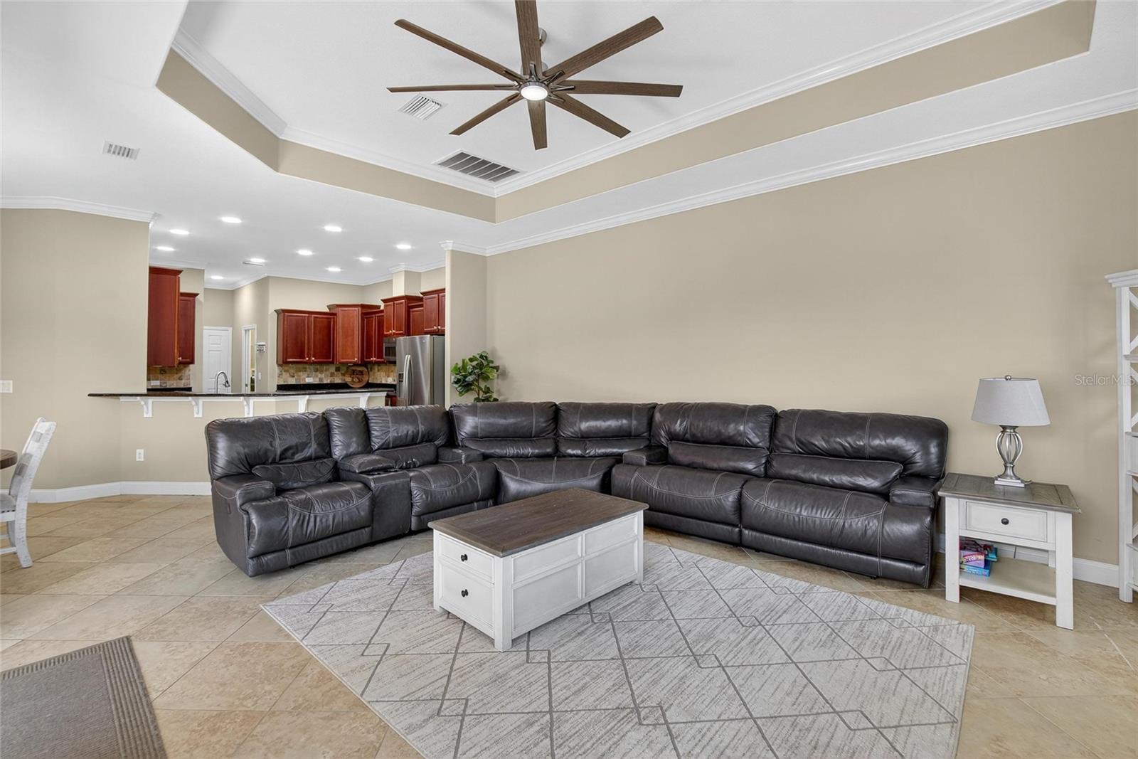 Image 18 of 72 For 27202 Sora Boulevard