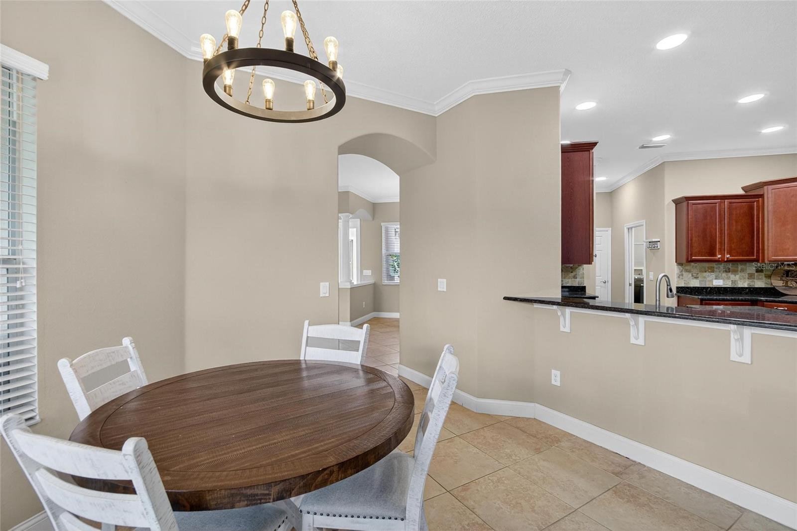 Image 20 of 72 For 27202 Sora Boulevard