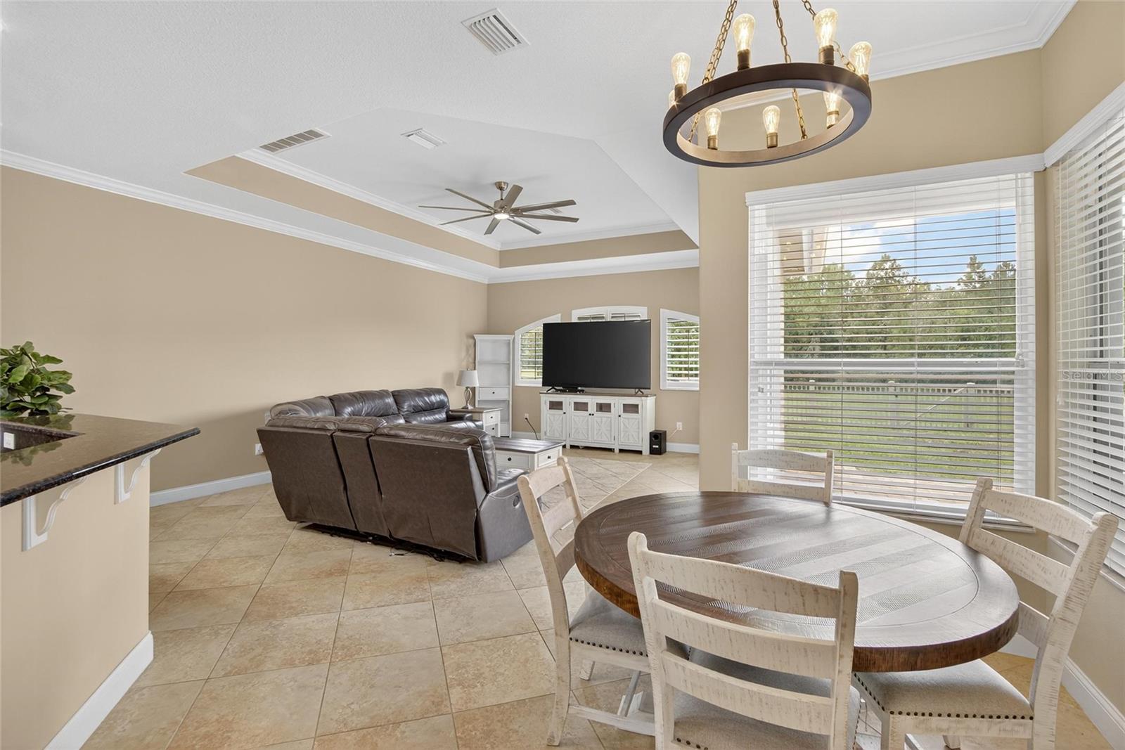 Image 21 of 72 For 27202 Sora Boulevard