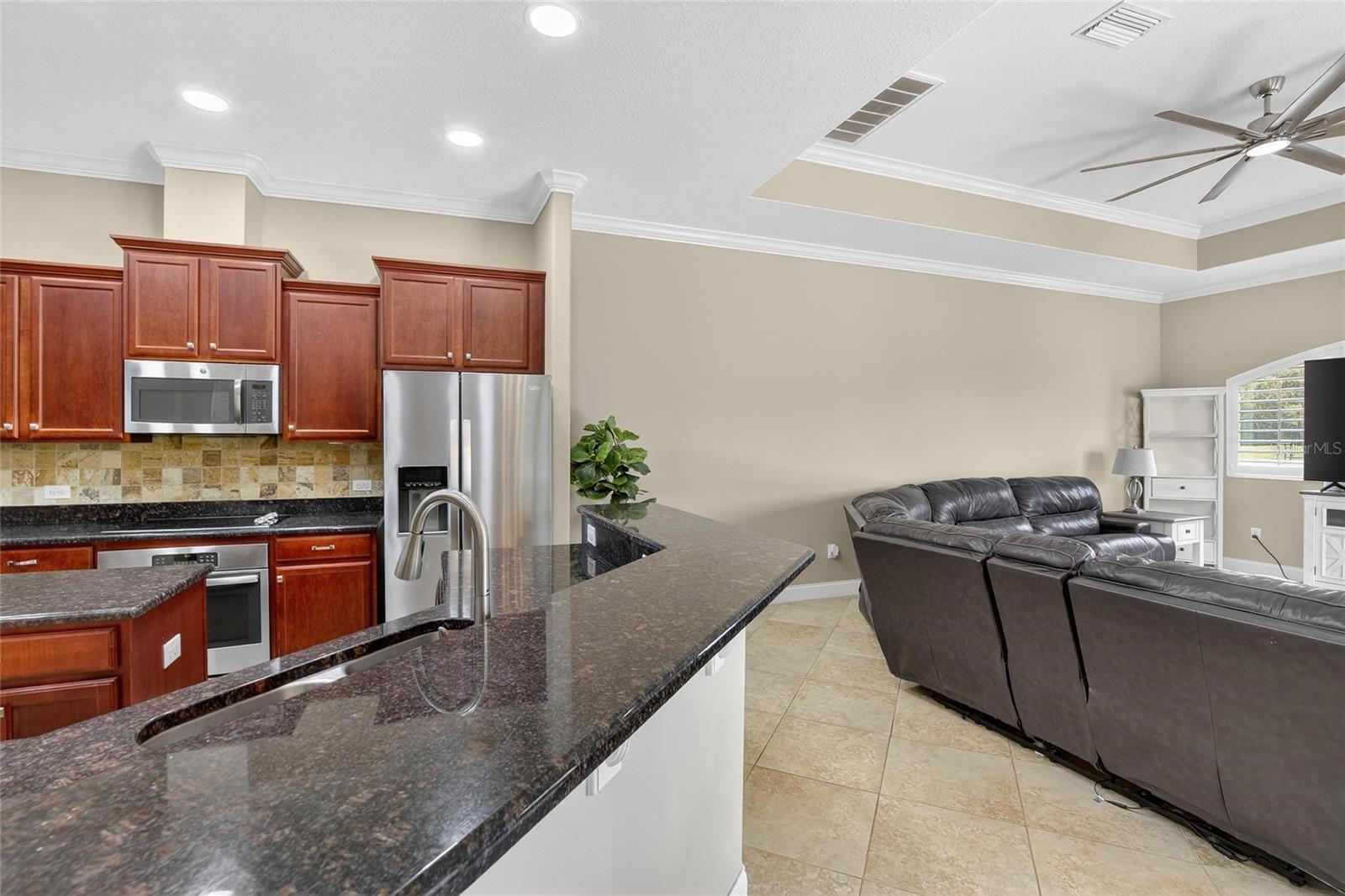 Image 22 of 72 For 27202 Sora Boulevard
