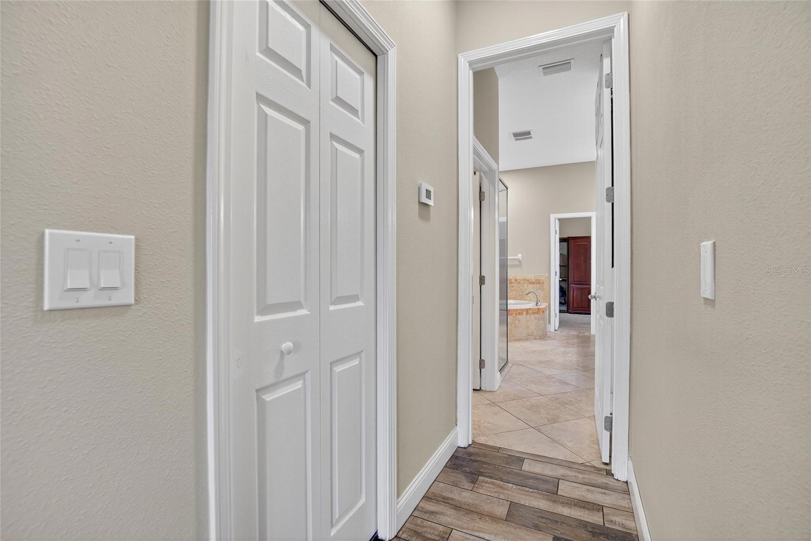 Image 27 of 72 For 27202 Sora Boulevard