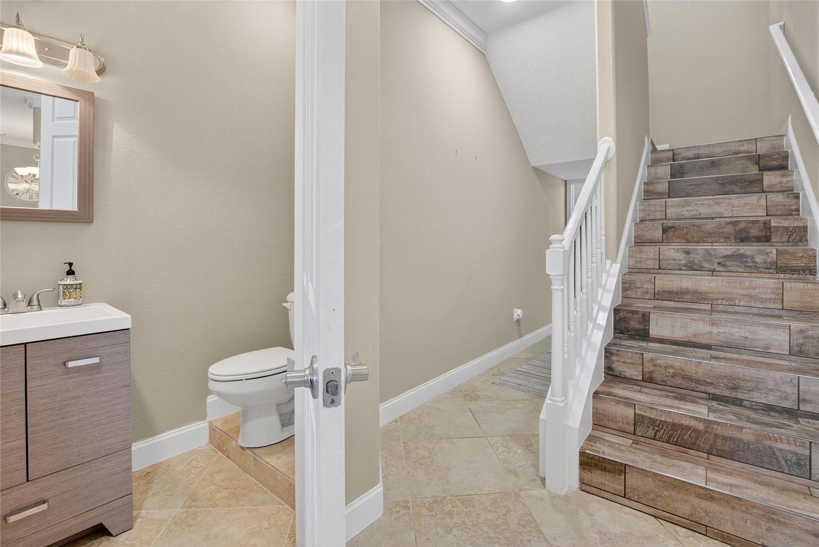 Image 33 of 72 For 27202 Sora Boulevard