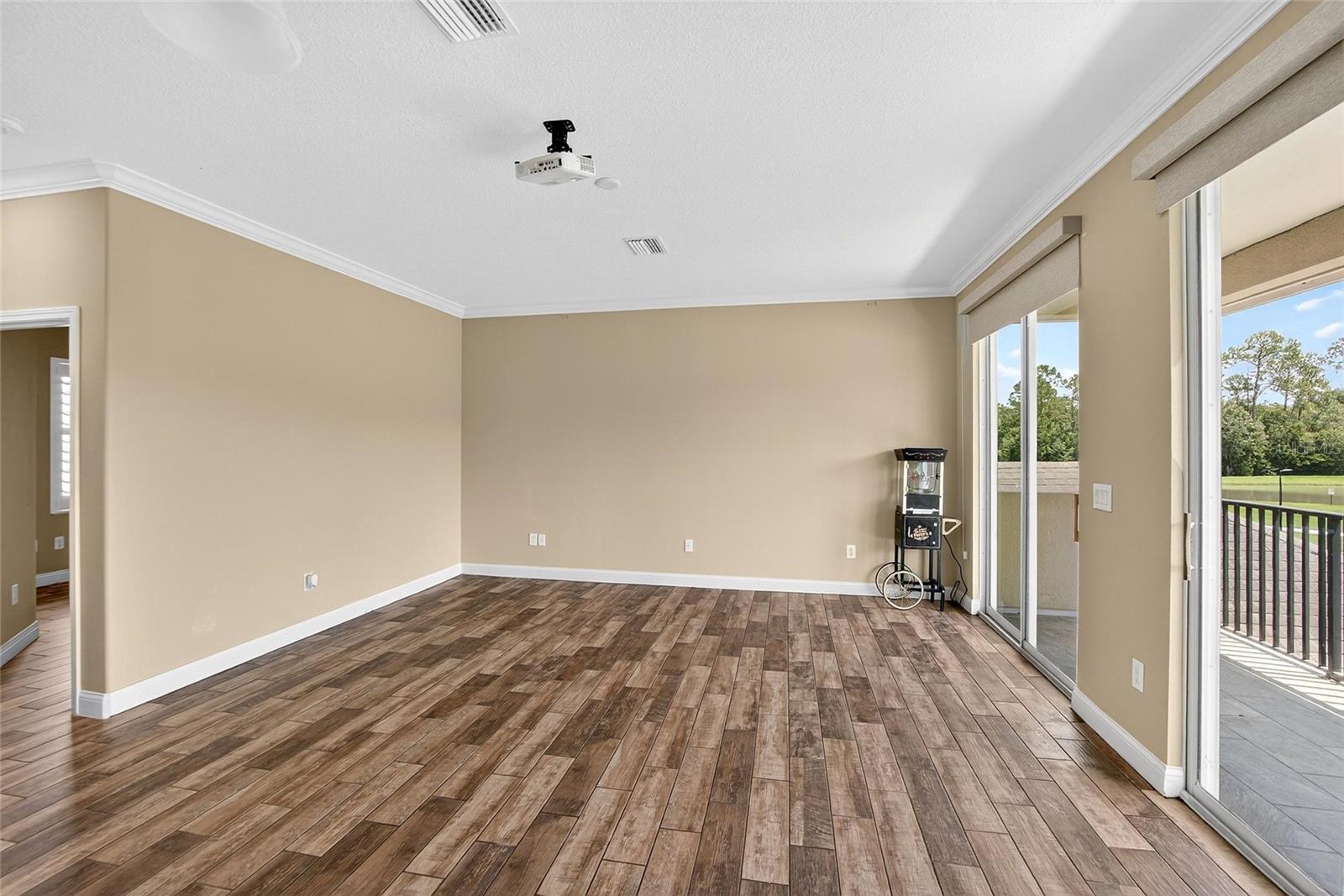 Image 36 of 72 For 27202 Sora Boulevard