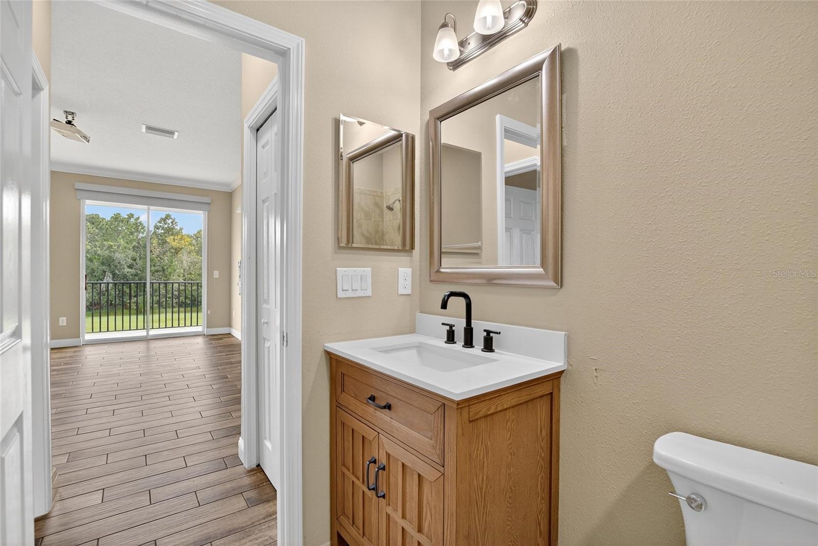 Image 40 of 72 For 27202 Sora Boulevard