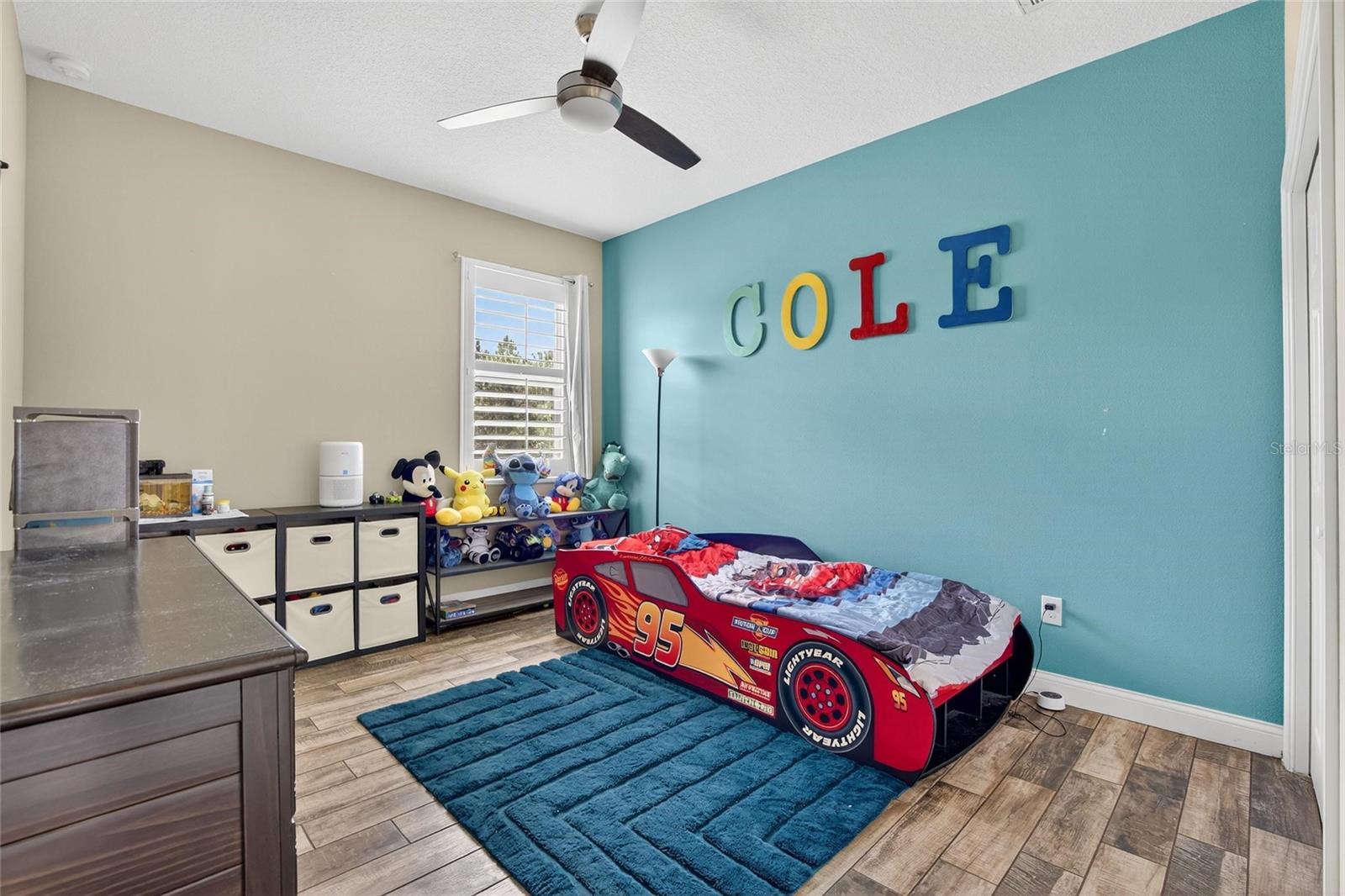 Image 42 of 72 For 27202 Sora Boulevard