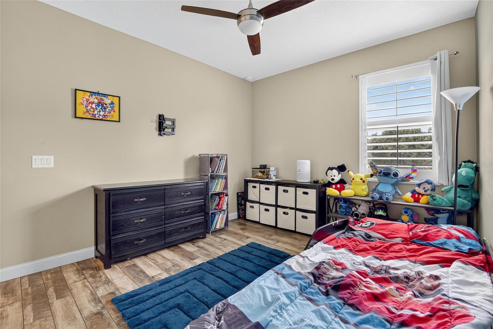 Image 43 of 72 For 27202 Sora Boulevard