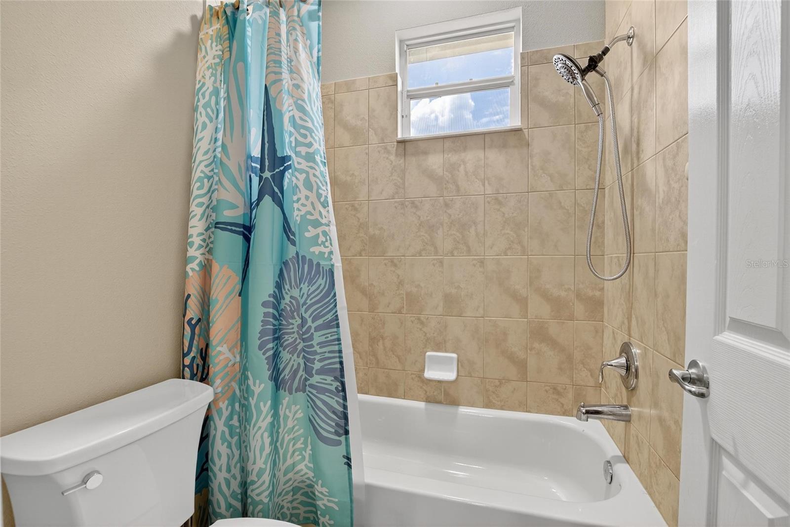 Image 45 of 72 For 27202 Sora Boulevard