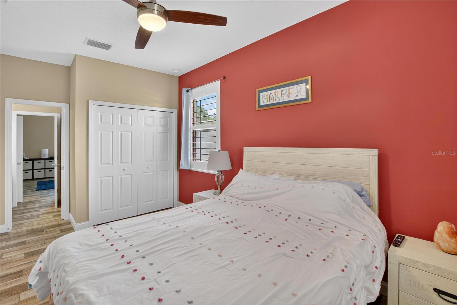 Image 48 of 72 For 27202 Sora Boulevard