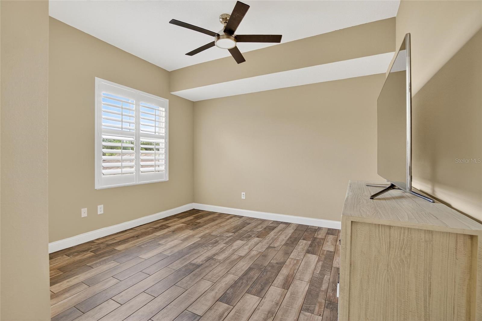 Image 49 of 72 For 27202 Sora Boulevard