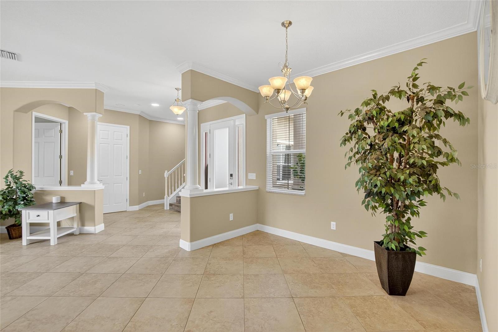 Image 5 of 72 For 27202 Sora Boulevard