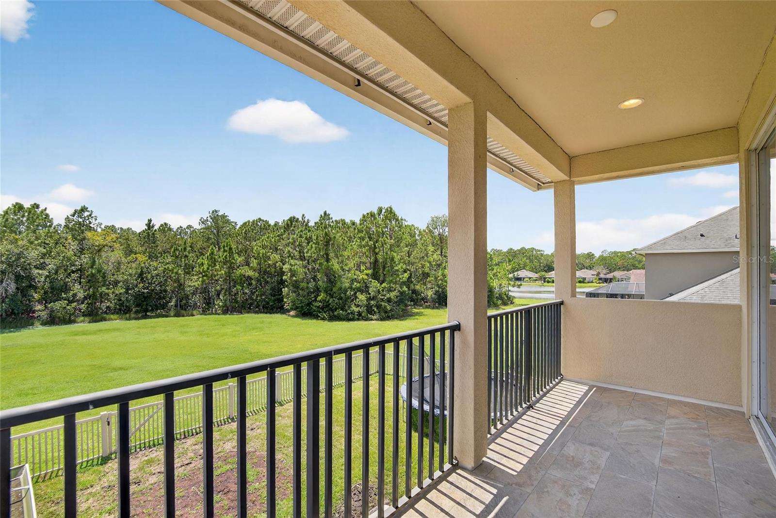 Image 53 of 72 For 27202 Sora Boulevard