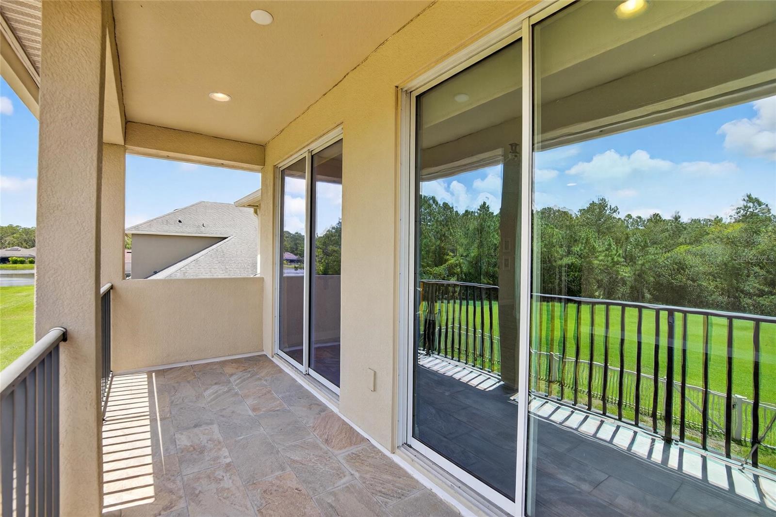 Image 54 of 72 For 27202 Sora Boulevard