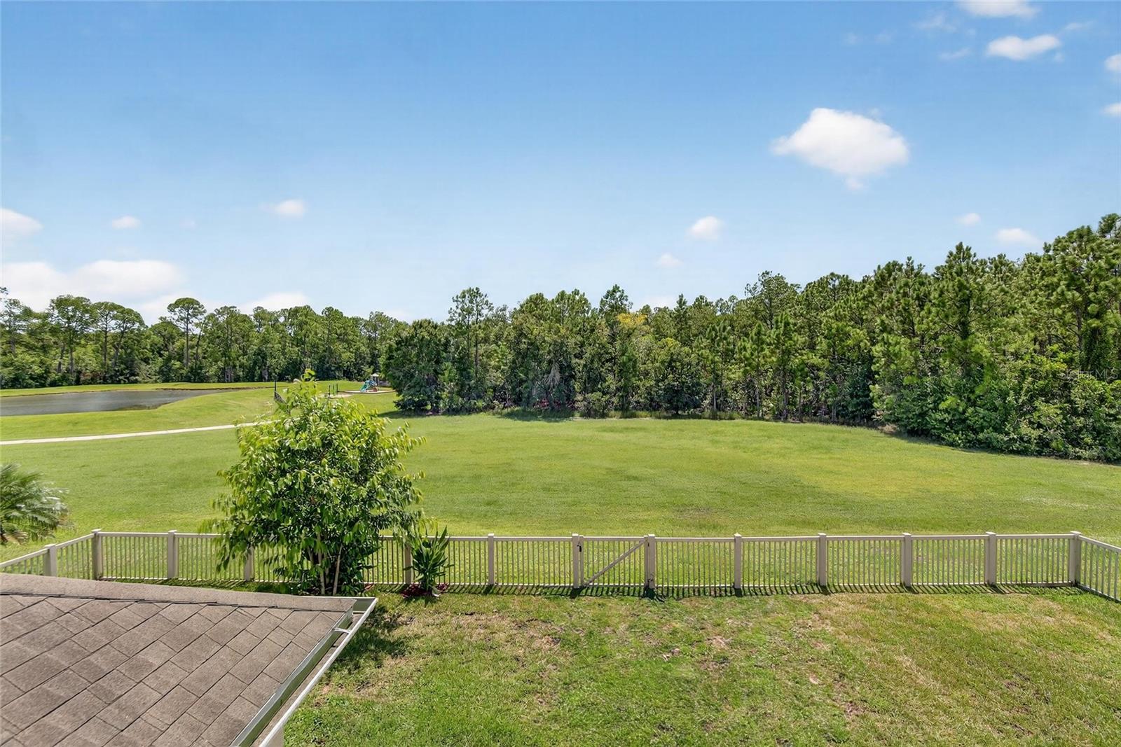 Image 55 of 72 For 27202 Sora Boulevard