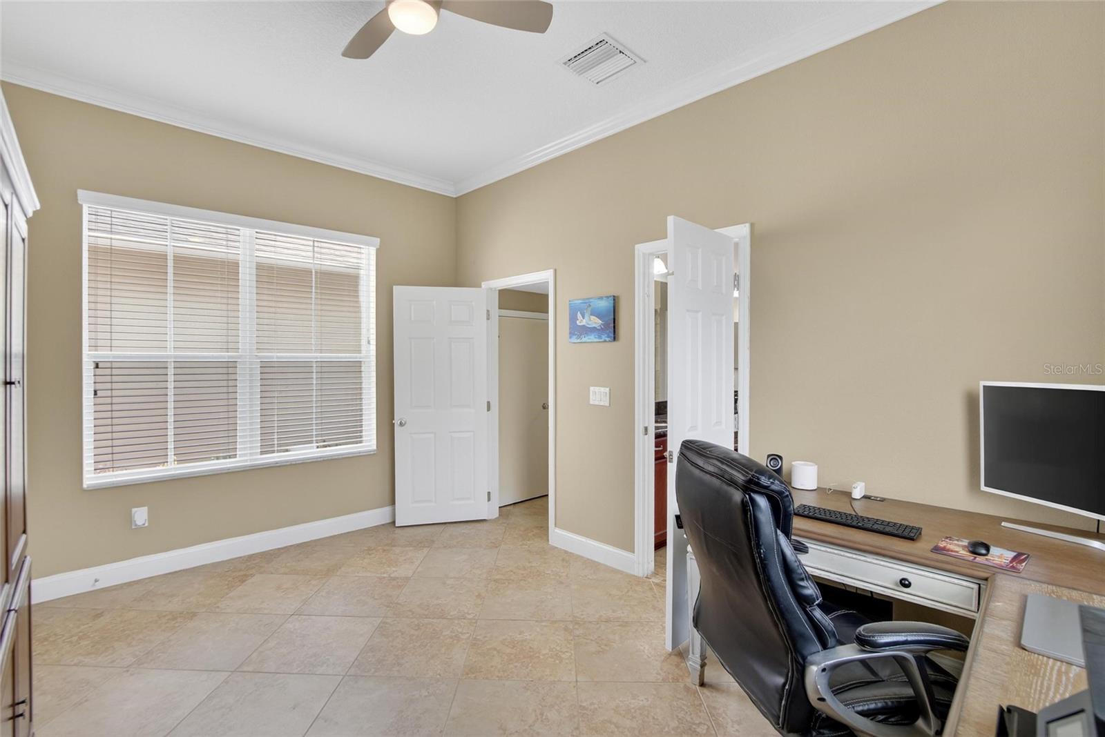 Image 57 of 72 For 27202 Sora Boulevard