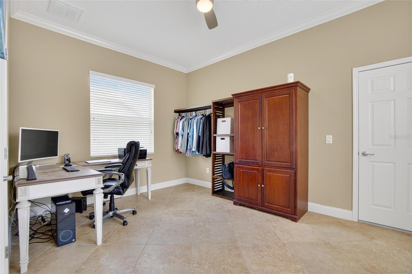 Image 58 of 72 For 27202 Sora Boulevard