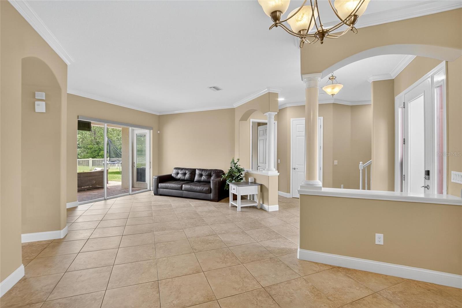 Image 6 of 72 For 27202 Sora Boulevard