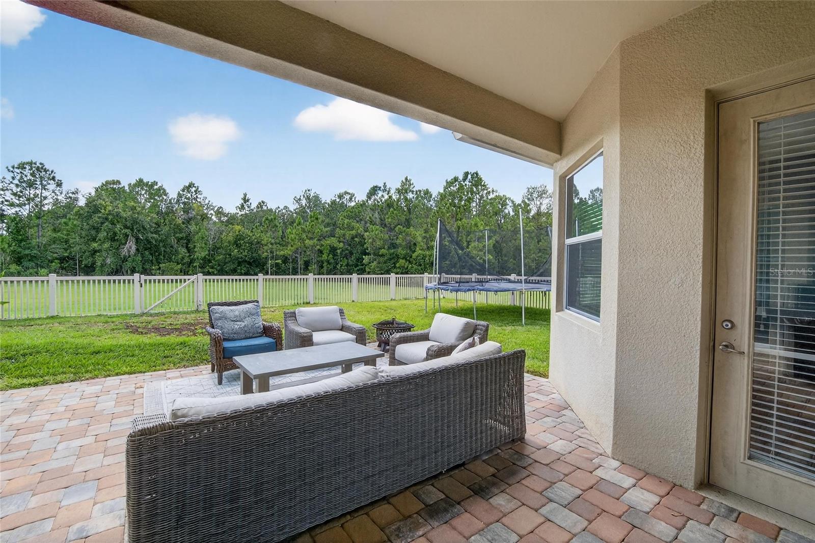 Image 60 of 72 For 27202 Sora Boulevard