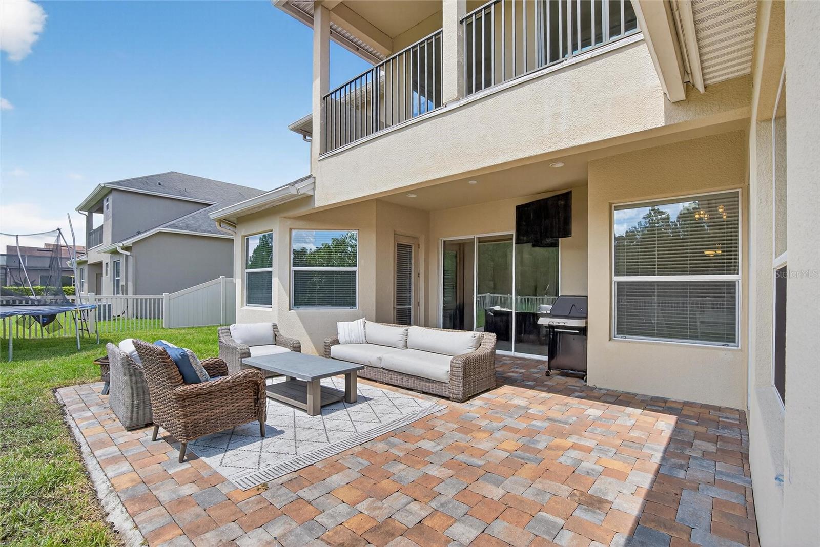 Image 61 of 72 For 27202 Sora Boulevard