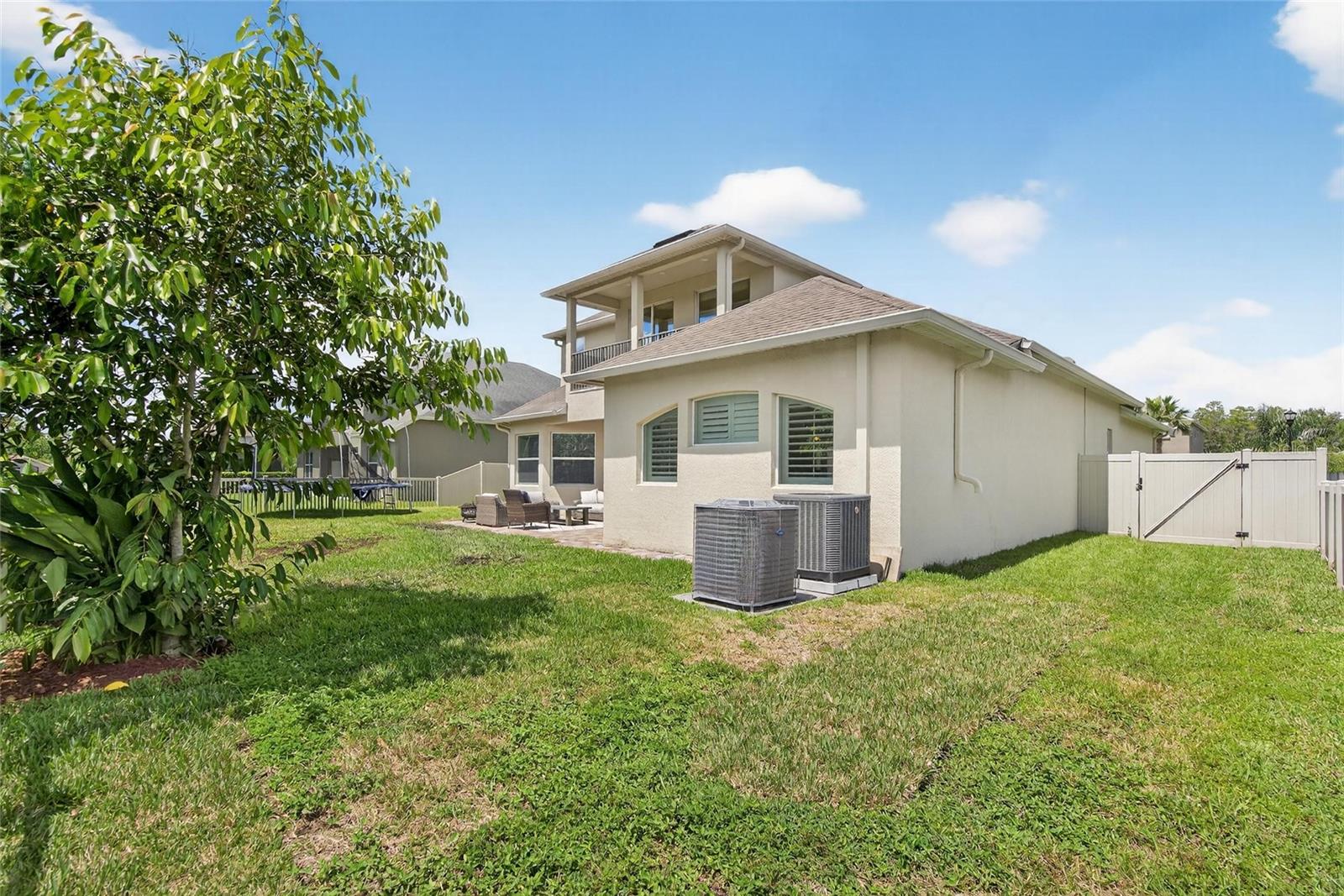 Image 63 of 72 For 27202 Sora Boulevard