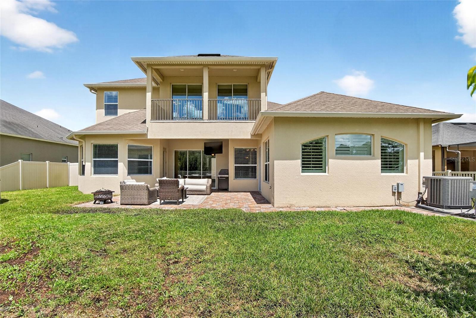 Image 64 of 72 For 27202 Sora Boulevard