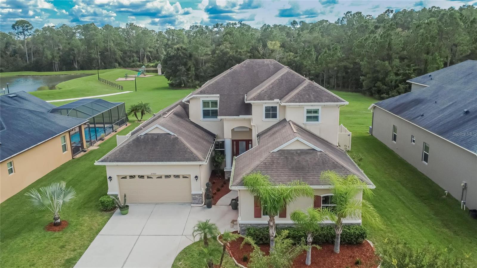 Image 65 of 72 For 27202 Sora Boulevard
