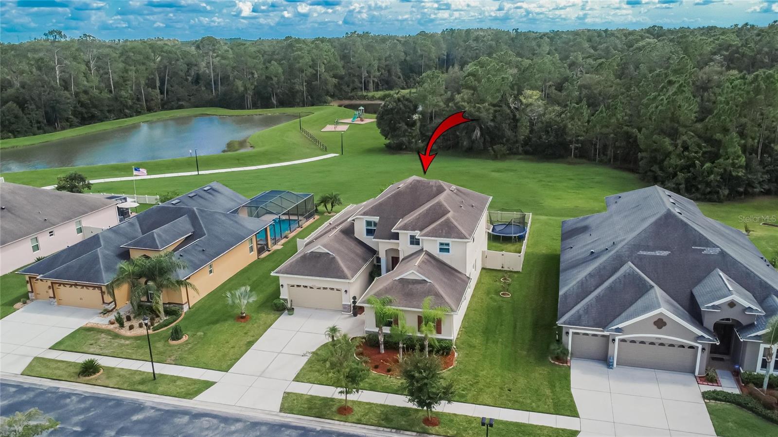 Image 66 of 72 For 27202 Sora Boulevard
