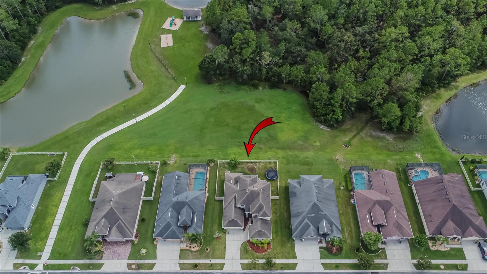 Image 67 of 72 For 27202 Sora Boulevard