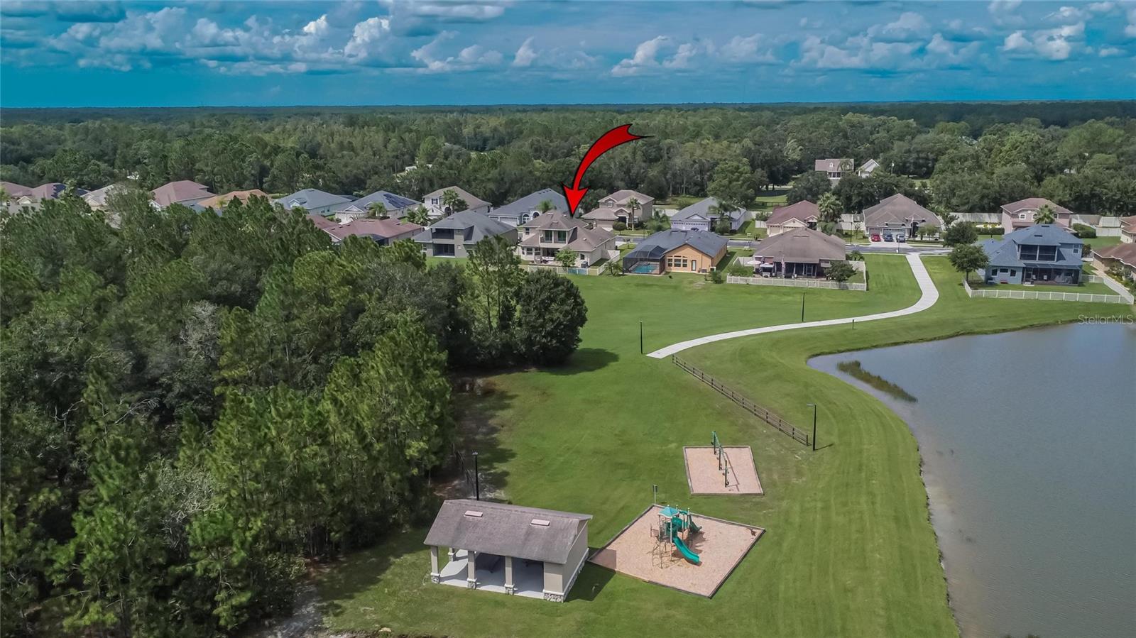 Image 68 of 72 For 27202 Sora Boulevard