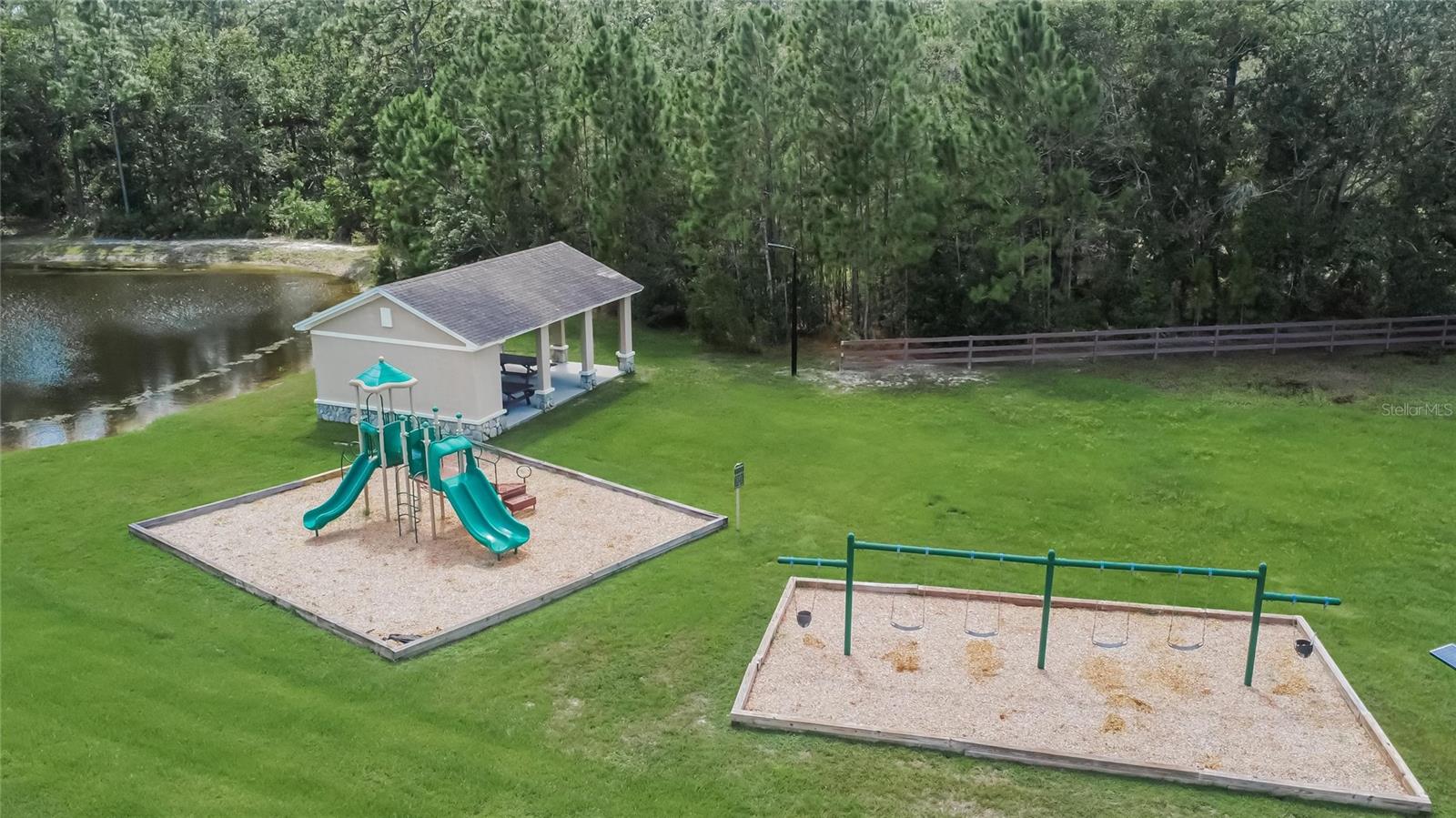 Image 71 of 72 For 27202 Sora Boulevard