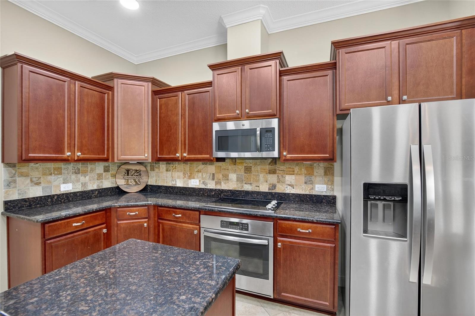 Image 8 of 72 For 27202 Sora Boulevard