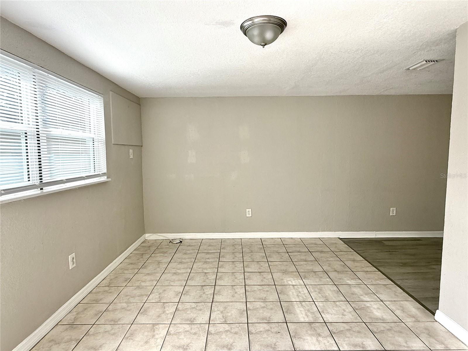Image 10 of 16 For 2576 42nd Avenue N A