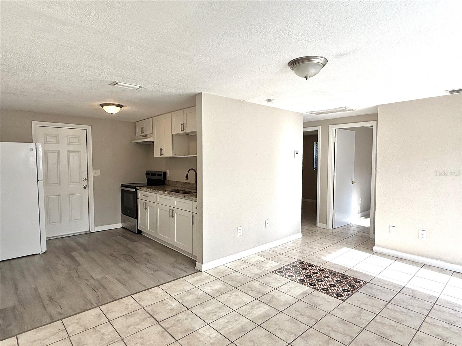 Image 11 of 16 For 2576 42nd Avenue N A