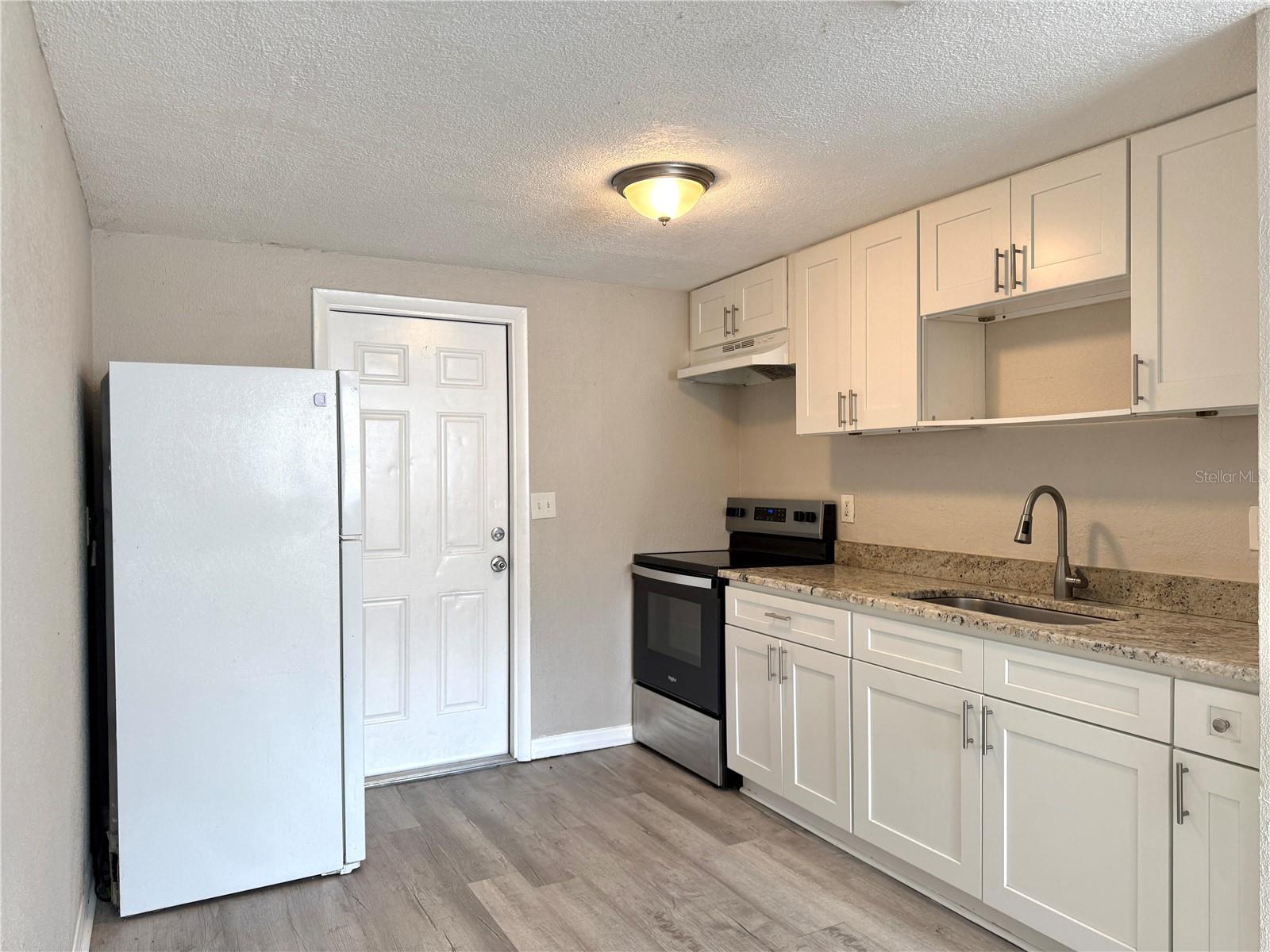 Image 12 of 16 For 2576 42nd Avenue N A