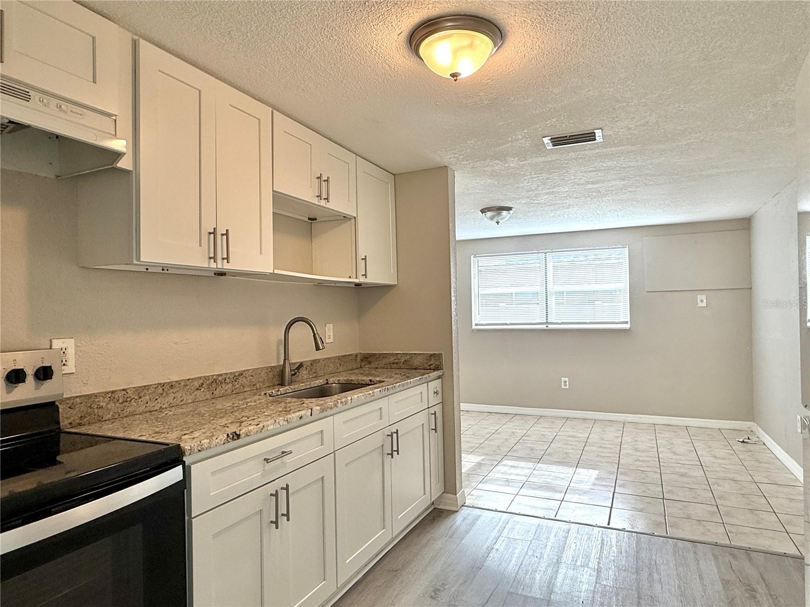 Image 13 of 16 For 2576 42nd Avenue N A