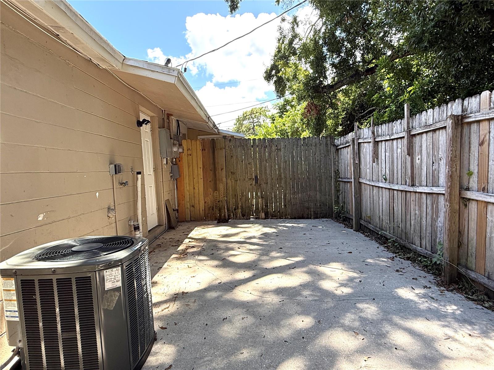 Image 14 of 16 For 2576 42nd Avenue N A