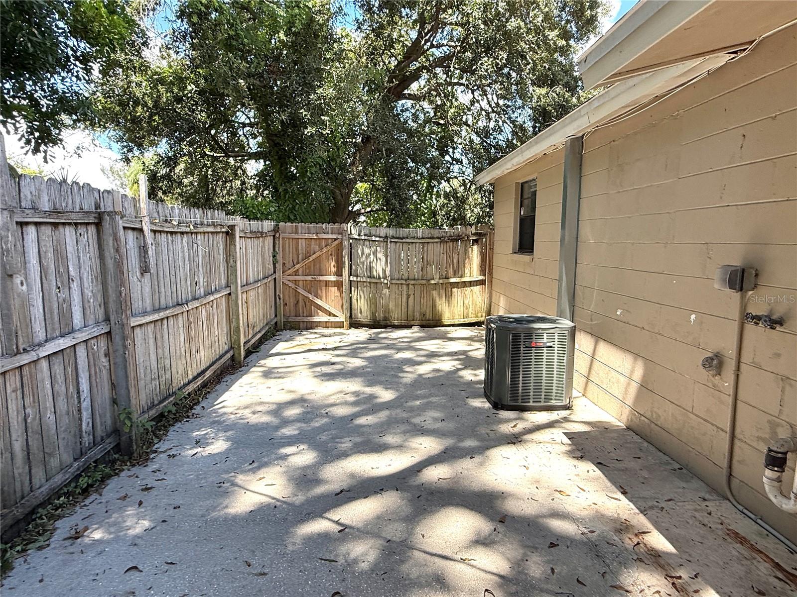 Image 15 of 16 For 2576 42nd Avenue N A
