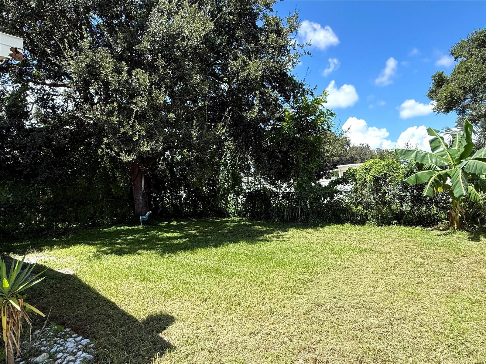 Image 16 of 16 For 2576 42nd Avenue N A