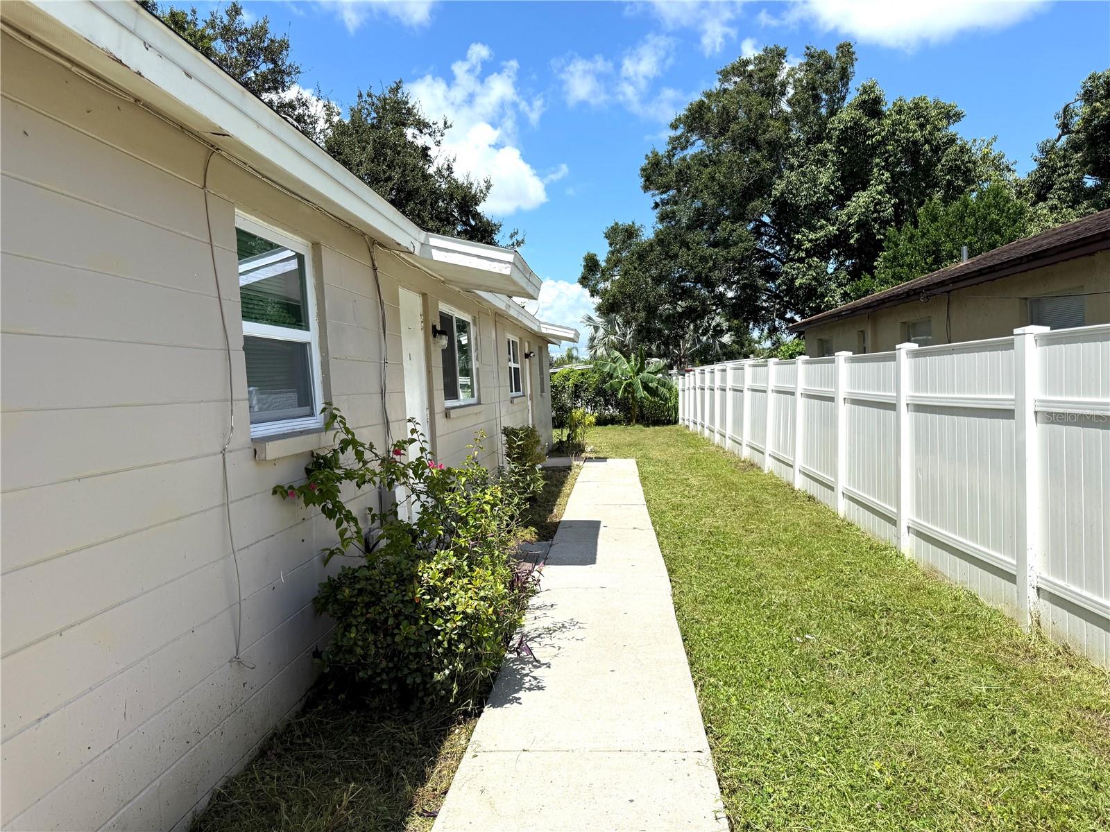 Image 2 of 16 For 2576 42nd Avenue N A