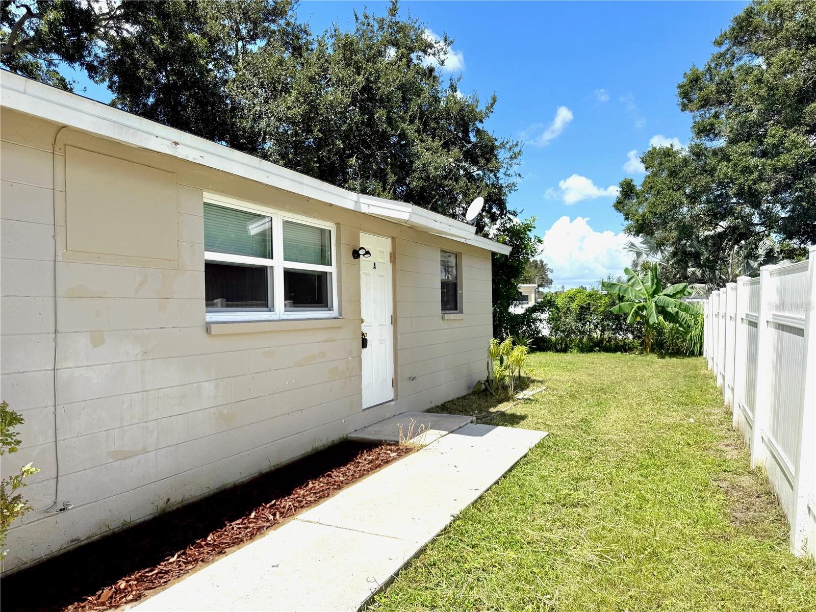 Image 3 of 16 For 2576 42nd Avenue N A